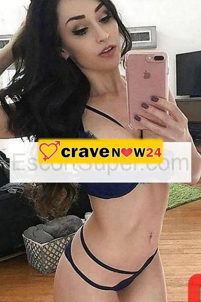 CASTELVETRANO 📍ELIZA⚠️ NUOVA IN CITTÀ🫦FOTO VERAMENTE REALI ⛔NON RICEVO STRANIERI⛔ NIENTE ANONIMI ⛔NON PERDERE TEMPO