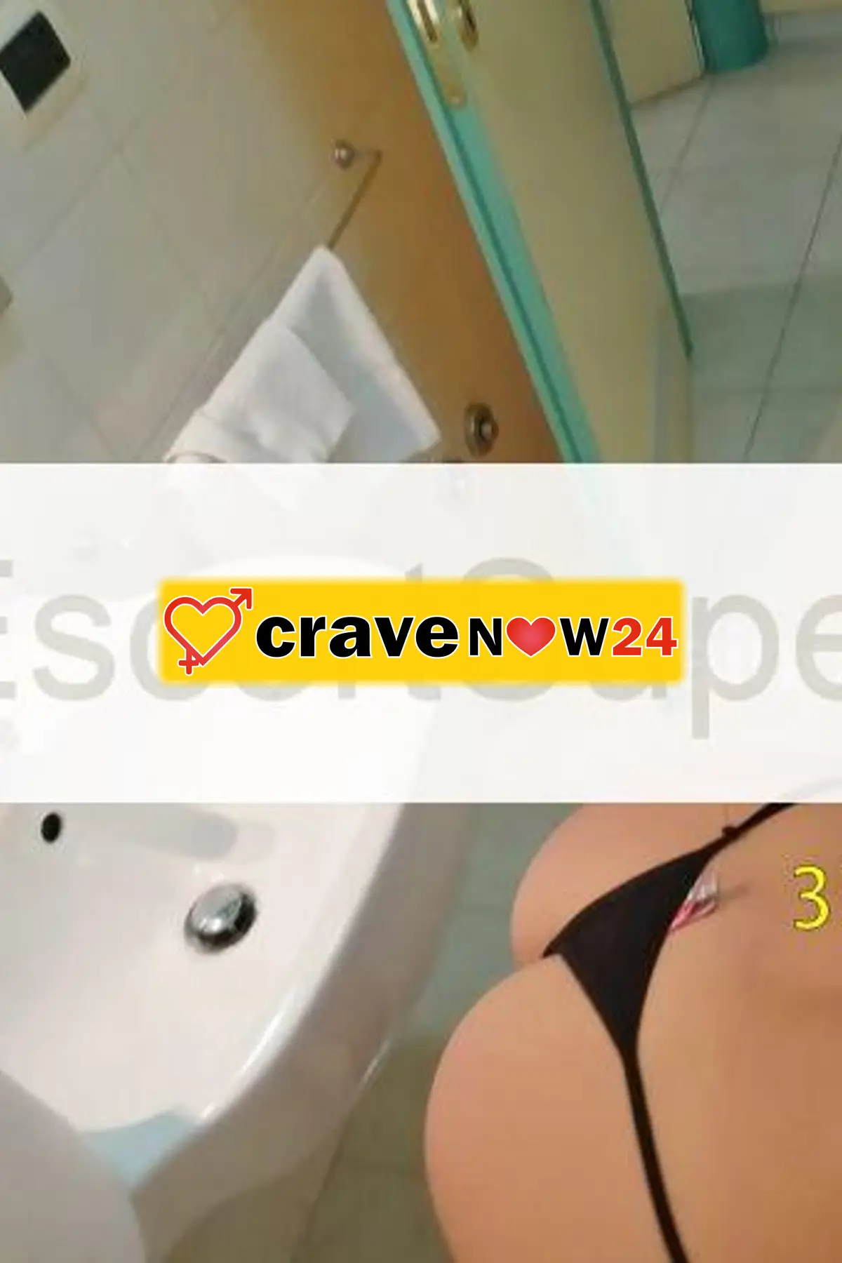 🇮🇹🇮🇹🇮🇹Michela bellissima ragazza italiana Campobasso 🇮🇹🇮🇹💝💘