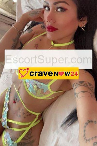 NOVITA'!!! BELLA RAGAZZA VENEZUELANA SEXY TROIETTA PER IL TUO DIVERTIMENTO SENZA FREGATURE