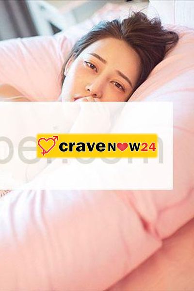 Per garantirti che sono molto bella e giovane e quindi non ho bisogno di fare strani trabocchetti, nel caso in cui io non dovessi piacerti ben educato