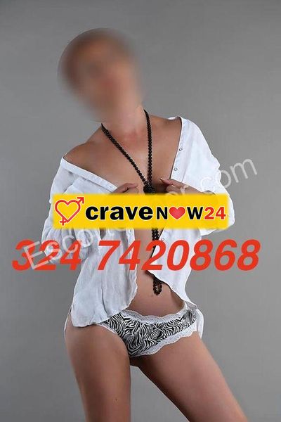 NEWNEWNEW - Alessia e Claudia …..fino a giovedì a Trento