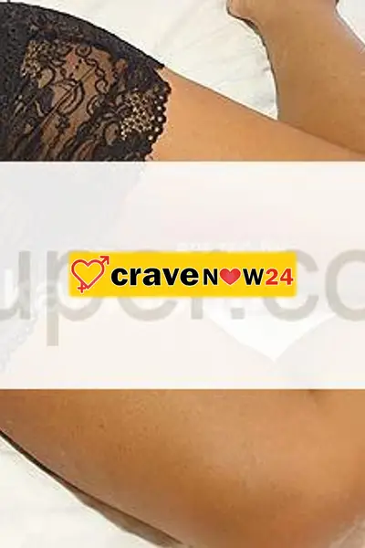 👉 ❤ DOLCISSIMA,VERAMENTE PASSIONALE❤💋!!!👈