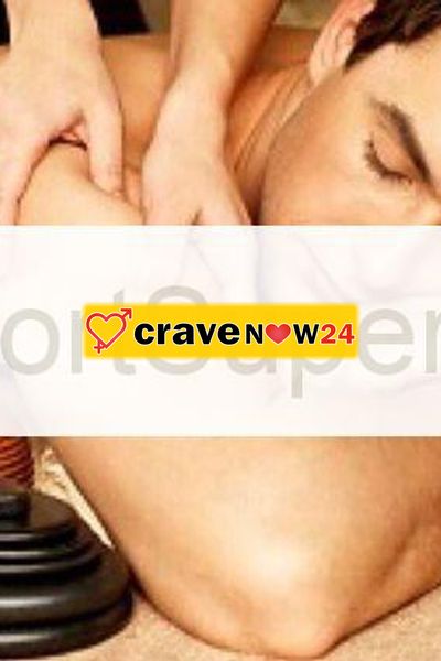 🌺Marie massaggiatrice ti propongo in mia compagnia qualcosa di diverso dal solito,qualcosa di estremamente piacevole.🌺