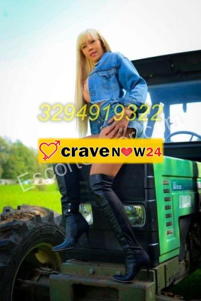 SENSUALISSIMA CALDISSIMA BRASILIANA REALIZZO OGNI TUO DESIDERIO O FANTASIA! FETISH, STRAP ON, SADOMASO, PADRONA, PIOGGIA DORATA, SQUIRTING, COMPLETIS