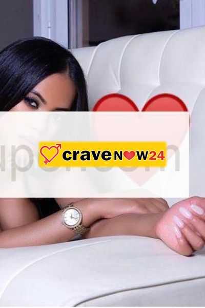 💖SEXY , BELLA E DOLCE😘 PROPIO COME MI VEDI 😘TUTTA DA GUSTARE💞FACCIO TUTTO CON CALMA E SENZA FRETTA .💥