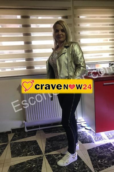 Katya bellissima bionda  Foto reali se non sono io ti pago il disturbo. AMBIENTE CLIMATIZZATO