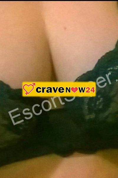 BRUNA ♥️💥 APPENA ARRIVATA 💥🌟 TUTTO PER IL TUO RELAX!!