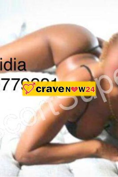 😷💕DONNA MATURA❤MILF (MOLTO BRAVA) CON UN BEL CULO,LECCAMI TUTTA (BOCCA + POMPINI)+69+ANCHE MASSAGGI RILASSANTE ***