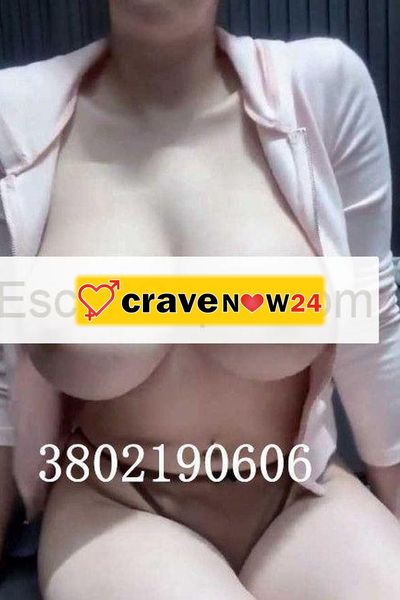 💦🍦🍓NUOVA RAGAZZA 💦VERA CALDISSIMA, PRELIMINARI UNICO** = 69, Seghe a 2 Mani, PROFUMATA e GOLA PROFONDA 💦