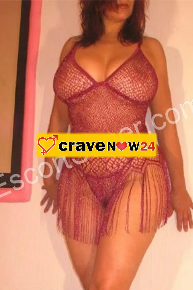 ROSA SIGNORA SPETTACOLARE MASSAGGI PARTICOLARI FIGA CALDISSIMA E PROFUMATA PIOGGIA DORATA❤️