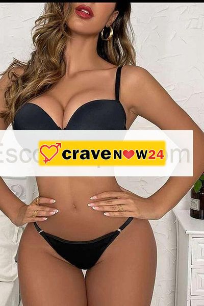 ELIFPOMPINARA DA URLO 😍 GRAN TROIA NINFOMANE 😍New NEU PRIMISSIMA VOLTA CALIENTE CUBANA 😍😍SCOPAMI TUTTI BUCHI SBORRATA IN BOCC