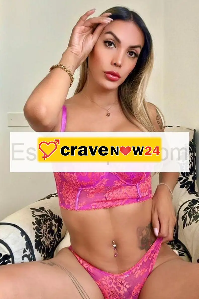 Anitta