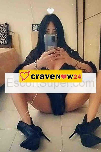 A ROMA - Serena bellissima italiana completa in tutto per italiani in cerca di relax (ANCHE COPPIE)