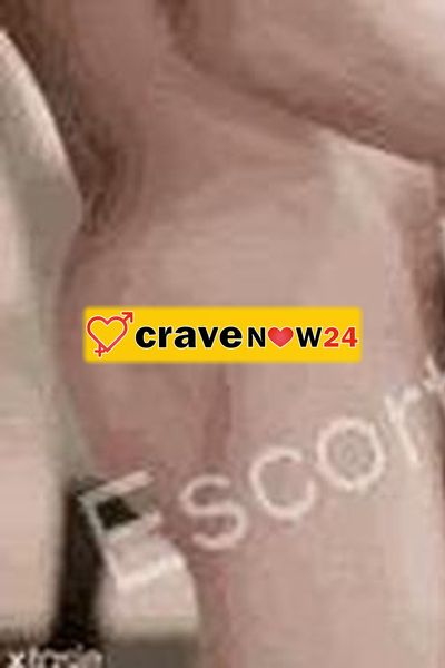 PERLA NOVITA PRIMA VOLTA IN ITALIA BELLISSSIMA MORETTINA GIOVENISSIMA NUOVA EN ZONA SONO COMPLETA POMPINO AL NATURALE MASSAGGI LATTO B TUTTO