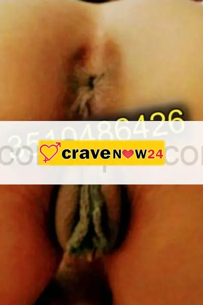 SINDI NEW NEW TROIA NINFOMANE SCOPAMI TUTTI BUCHI SBORRATA SULLE TETTE MASSAGGIO PROSTATICO POMPINI DA URLO 69