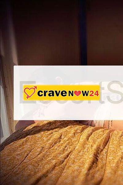 In tour per pochi giorni. Bellissima e passionale italiana