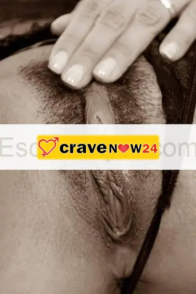 GROTTAGLIE NO STRANIERI NO ANONIMO