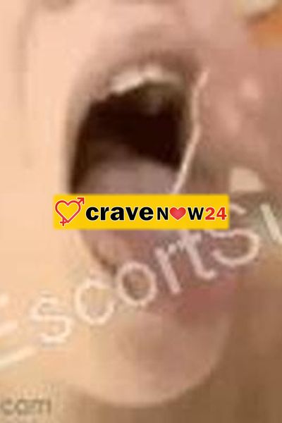 SQUIRTING POMPINO NATURALE MASSAGGIATRICE LATO B 69