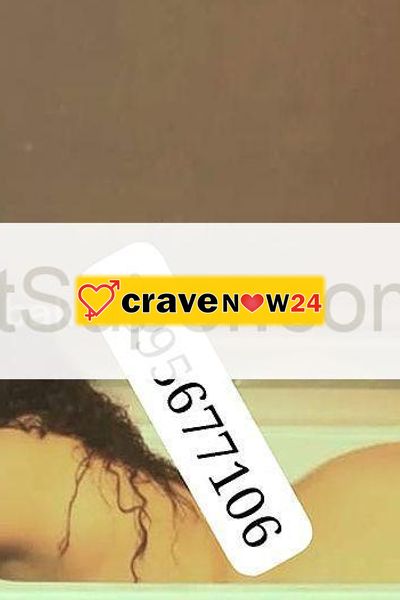 GELA
POMPINO AL NATURALE
UNA SPETTACOLARE CREATURA NATA PER DARE IL BENESSERE
ADORO IL 69 VIENI E LECCAMI TUTTA