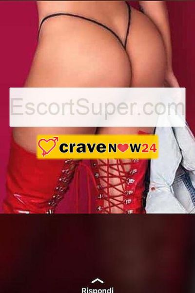 ❤️  SARA COLOMBIANA ❤️NEW SCOPAMI LA FIGA SOPRA, SOTTO, AVANTI, DIETRO... COME VOUI 🤗