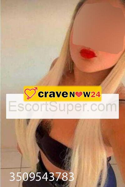 NUOVA IN CITTA NATASHA 💋ITALIANA SEXY E INTRIGANTE💋👠🔥