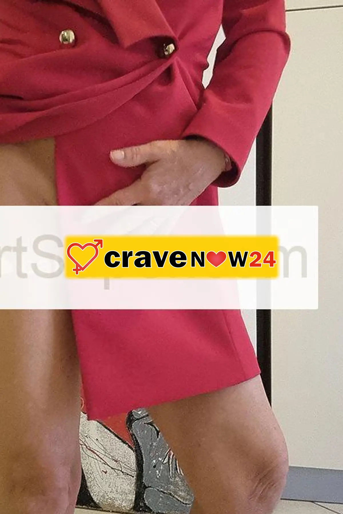 Macchina d'epoca italiana milf