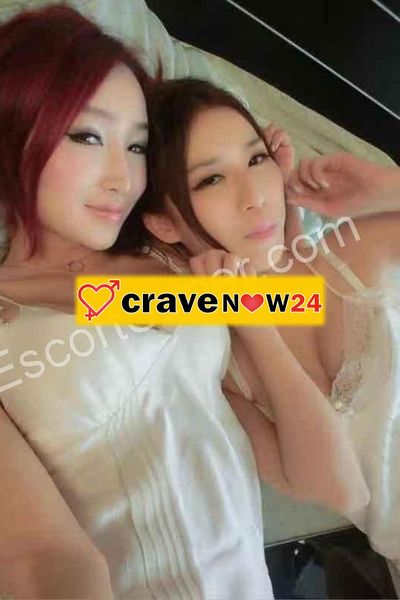 ☀NOVITÀ !!! ORIENTALE SEXY☀ PROVARE!!☀.....BELLISSIMA E DOLCISSIMA RAGAZZA☀