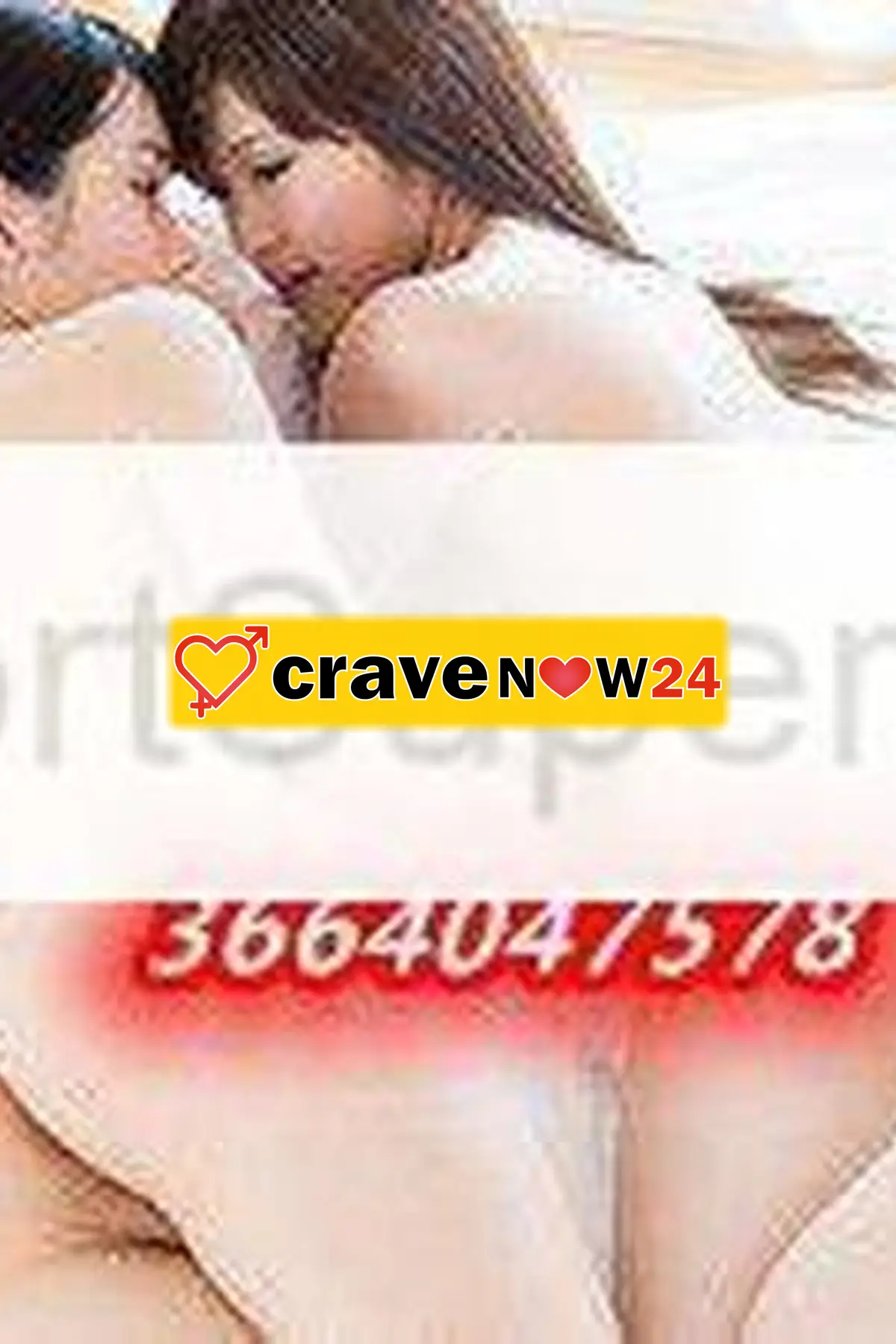 💝 Appena arrivata, dolce, sensuale e seducente ~🌟DUE Nuova Ragazza orientale passionale, unica, adorabile, tutta da gustare💝Aperto 24 ore su 24