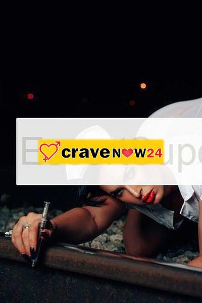 bellissima ginnasta-tedesca-appena-in citta