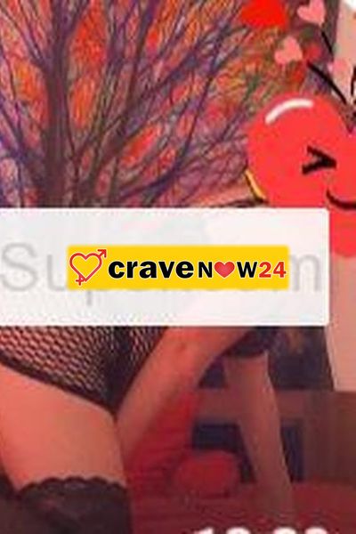 Deborah italiana@@CALDA INTRIGANTE PASSIONALE COMPLETA RELAX  BENESSERE E MOLTO ALTRO . Dal 7 gennaio anche con amica vero lesbo