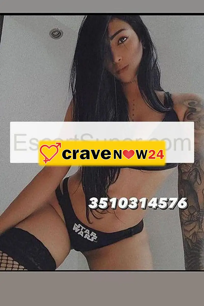 PAMELA❤️prima volta in città 👄👅CALDA E VOGLIOSA PER MOMENTI DI VERA PASSIONE💋🌹💄solo chiamate whatsapp