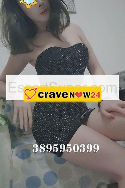 ⭐🧡⭐DUE RAGAZZE SENSUALE E PASSIONALE.....TUTTA DA GUSTARE ,FA CON CALMA E NESSUNA FRETA, SE VUOI LA PIU ⭐🧡⭐