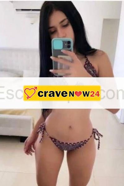 NEW = SALOME📷❤️NUOVISSIMA SNELLA MAI VISTA (SOLO ITALIANI)💚BELLISSIMA 💜BOMBA,SEXY💛UN VERO⛔️SPETTACOLO FOTO VERE AL💯❌💯🔞💄💋CORPO MOZZAFIATO