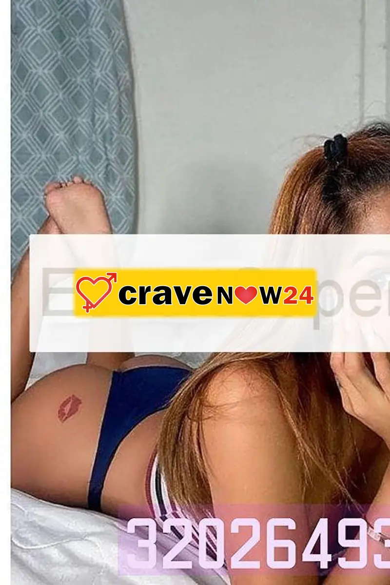 Súper novità a MILANO 💓 èGIOVANISSIMA! bella porcellina dolcissima, affascinante e irresistibile 💦💦🔥 Su di me Mi piace tantissimo fare 69