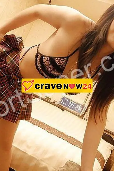 .NUOVA ★SEXY RAGAZZA ORIENTALE ,MI PIACE FARE AMORE SENZA LIMITA★FOTO VERE.....