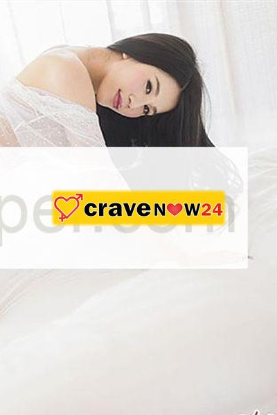 Condizionatore in camera 👠👠NUOVA!!!👠 scarpe con tacchi sexy_Ragazza ORIENTALE. REGINA POMPINO AL NATURALE + 69 + SCOPARE IN TUTTE🍒