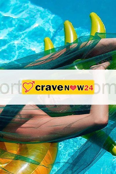 bellissima ginnasta-tedesca-appena-in citta