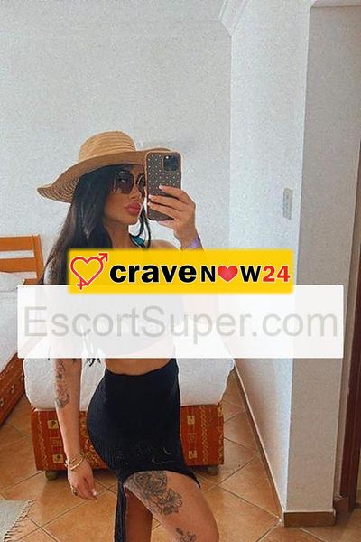 Laura vip massagi