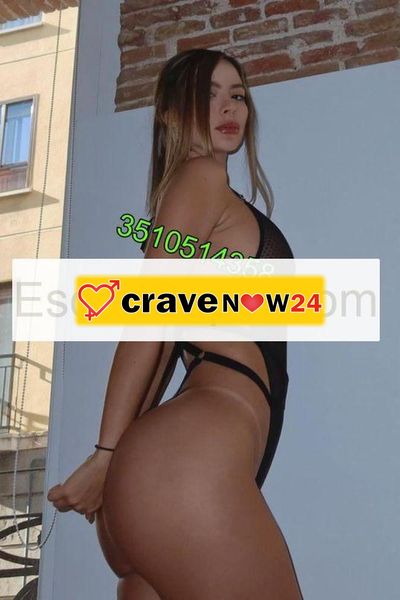 🔥NOVITA 19ANNI SOFIA ITALOCOLOMBIANA MAI VISTA STRABELLISSIMA🍑 LUNGHI PRELIMINARI DOLCE(MASSAGGI EROTICI ) DA CALENDARIO