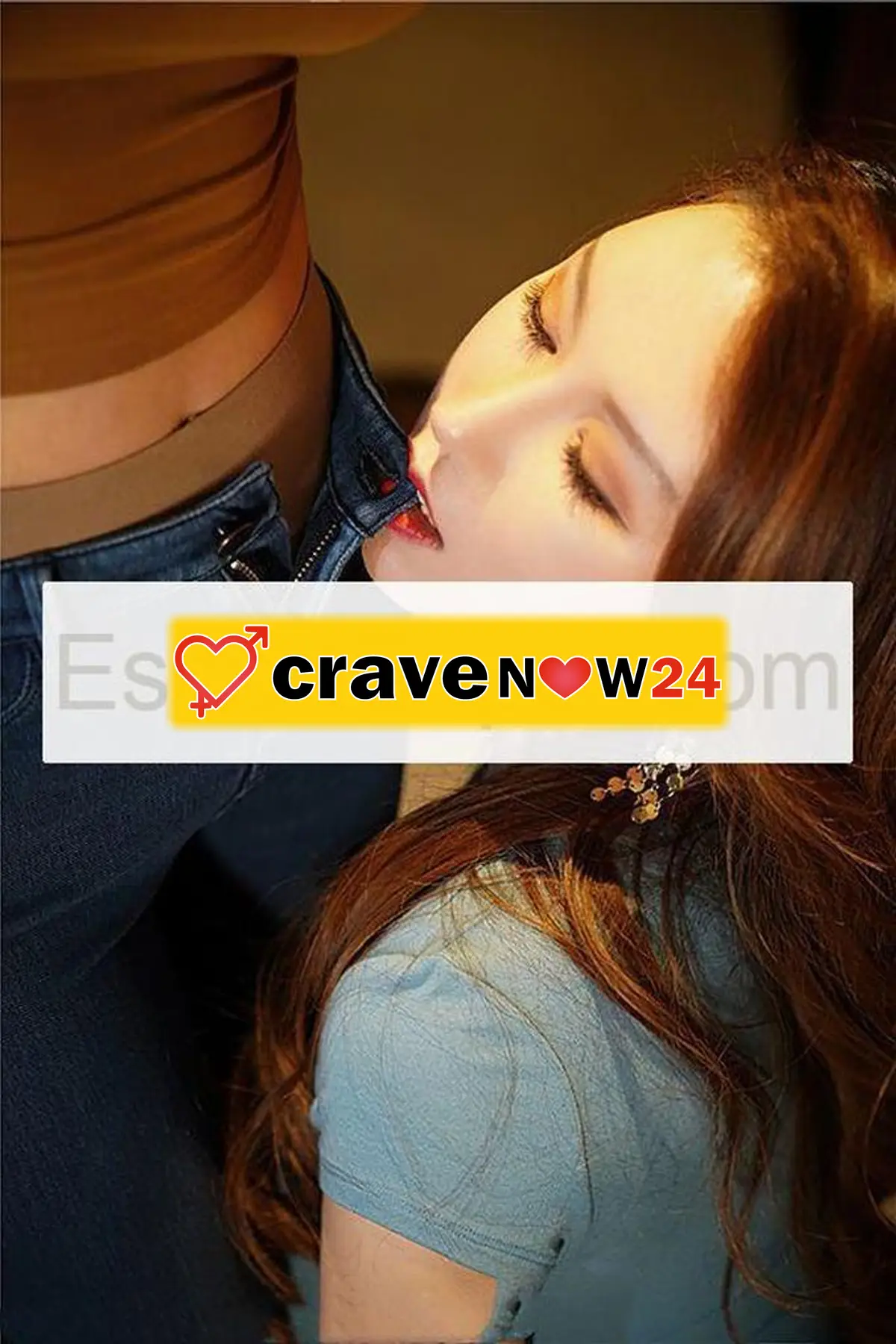 💝 Appena arrivata, dolce, sensuale e seducente ~🌟DUE Nuova Ragazza orientale passionale, unica, adorabile, tutta da gustare💝Aperto 24 ore su 24