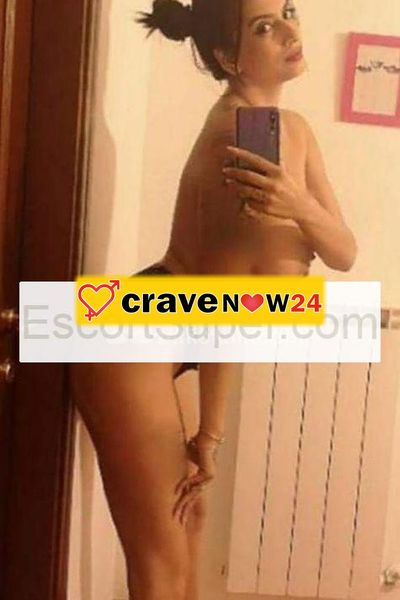 🔥 ADRIANA - APPENA ARRIVATA⭐️ ESCORT DI ECCEZIONALE QUALITÀ ⭐️ LE MIE IMMAGINI SONO VERE ❤️100X100❤️ ‼️NO STRANIERI‼️ SOLO ITALIANI