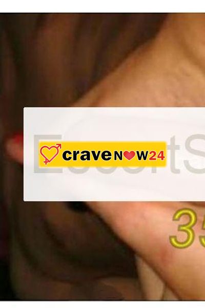 MASSAGGIO LINGAM: DUE TRATTAMENTI DI MANIPOLAZIONE INTIMA PER CONTROLLO SULLA EIACULAZIONE PRECOCE, DISPONIBILI OGNI GIORNO. ANCHE DOMENICA, CHIAMAMI.