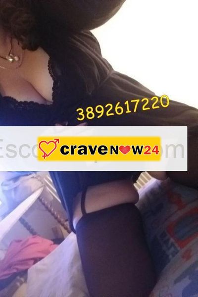 PORTOGRUARO  ⭐DI PASSAGGIO !! ⭐GIULIA ⭐💕 COMPLETISSIMA