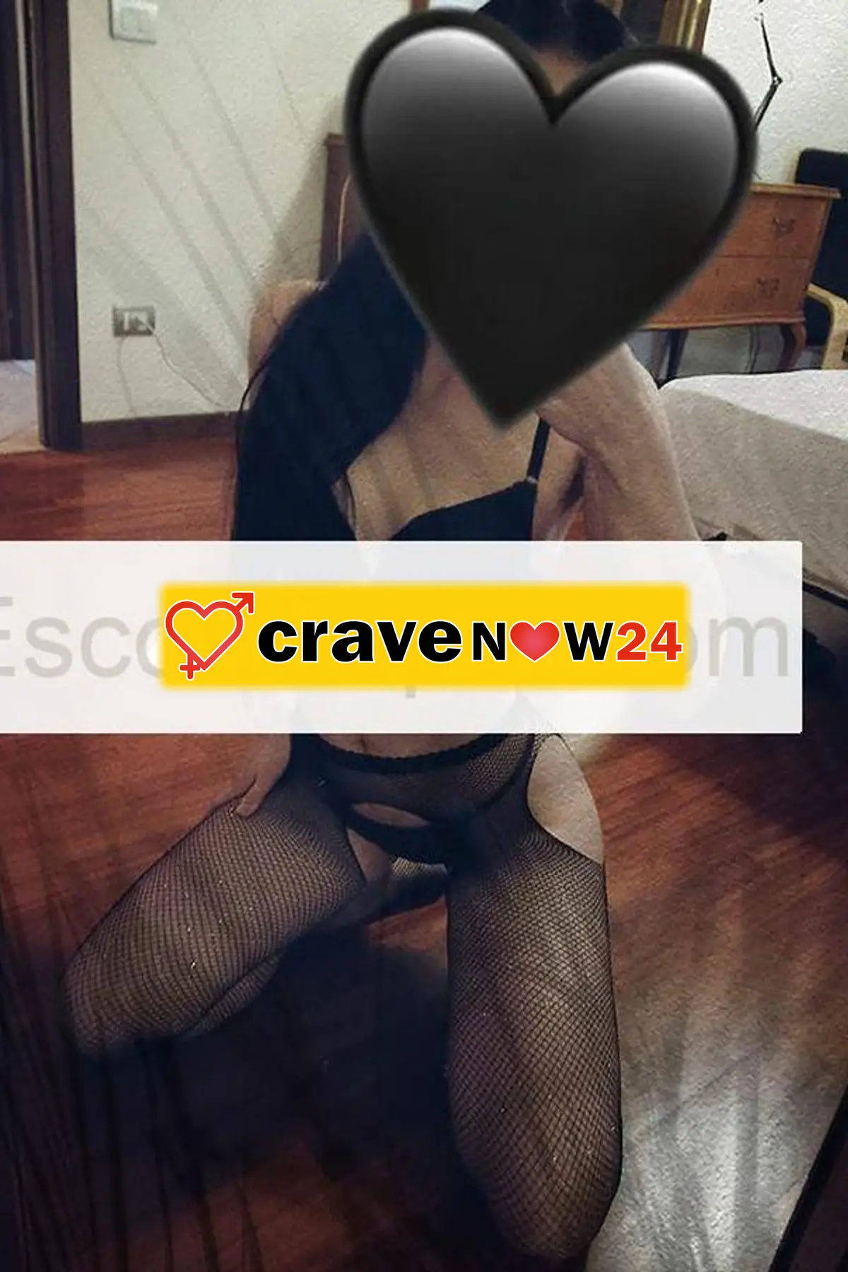 📛APP ARRIVATA ⛔️ ❤️‍🔥foto 💯✖💯 VERE✅per 2gg in citta ❤️‍🔥preliminari scoperti 🫦lato b coperto 🔝