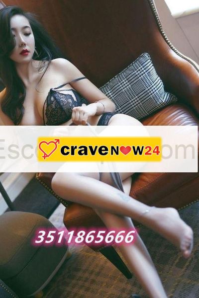 👄Appena arrivata, dolce, sensuale e seducente ~~👄Nuova Ragazza orientale passionale, unica, adorabile, tutta da gustare👄