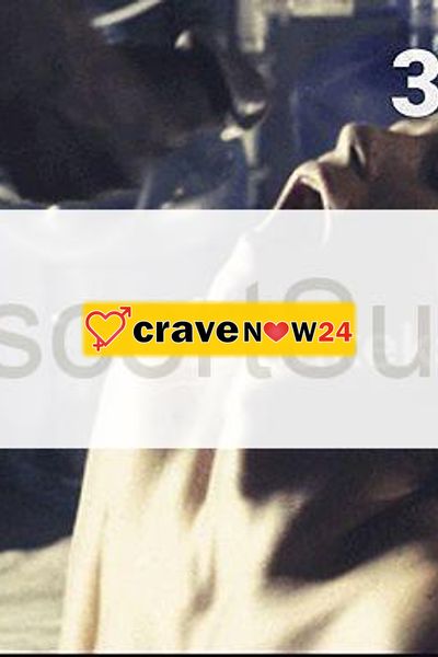 💘💘MILANO💘💘POCHISSIMI GIORNI💘💘TORNATA DELLE VACANZE💘💘NO FREGATURE💘💘TORNATA💘💘CALDA 💘 LATINA💘💘REALE💘💘SODISFATTO OH RIMBORSATO 💘