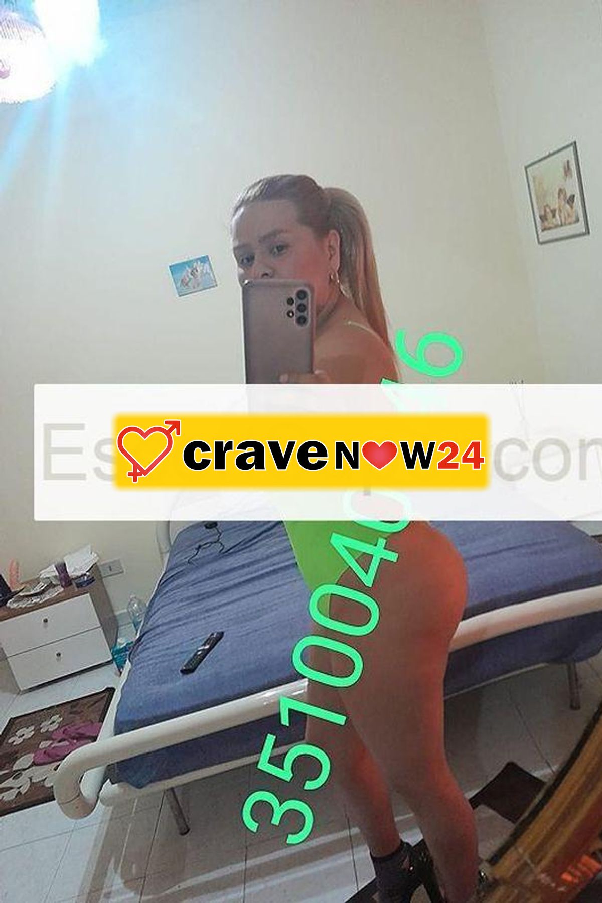 🔥APP ARRIVATA LORENA TETTONA SEXY ZOCCOLA NINFOMANE TUTTA DA SCOPARE_SBORRATA LIBERA_PRELIMINARI DA URLO_MASSAGGIO