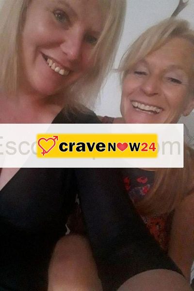 CHRISTINE . EINHEIMISCHE REIFE FRAU EMPFÄNGT IN BOZEN