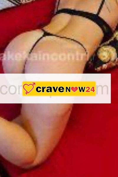 Ciao piacere mi cheamo maria aspetto la tua cheamata per informationi grazie un bacio