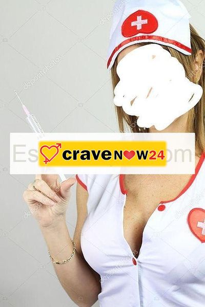 24 su 24 Italianissima ad imperia oneglia 5 misura naturale bella milfper incontri appaganti.